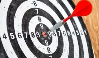 Ezeken a helyszíneken ellenőriz a NAV a 18. héten