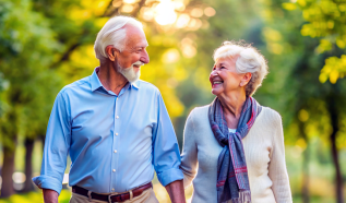 Szerdától érkezik a nyugdíjkiegészítés