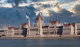 Megalakult a Fidesz-frakció