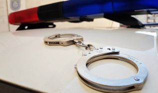 Követett, majd kifosztott egy idős asszonyt