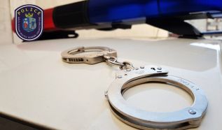 A saját DNS-e buktatta le a kecskeméti rablót