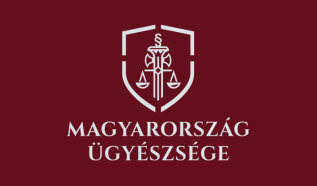 Szolgálaton kívüli rendőrnek kiadva magukat raboltak