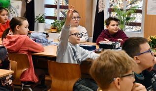 Megjelent az új tanév rendje a Magyar Közlönyben