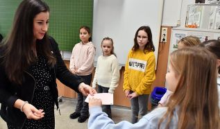 Hivatalos a 2026/2027-es tanév rendje – Hírportálunkon az iskolai szünetek időpontjai és a többi fontos dátum