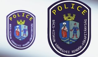 Hat bűncselekményt követett el másfél hónap alatt