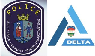 Drogkereskedőt fogtak a rendőrök