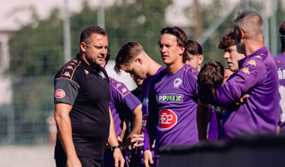 Tímár Krisztián: Hasznos időszakon vagyunk túl
