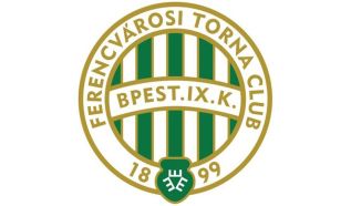 Kiállnak a Fradi önállóságáért a klub legendái