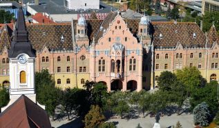 Közeleg a második féléves helyi adók befizetésének határideje