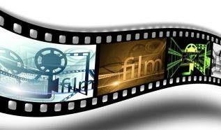 Kezdődnek a Médium Filmklub őszi vetítései