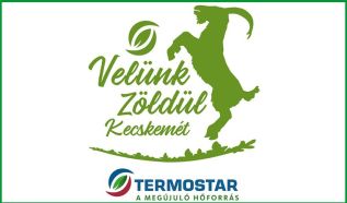 Itt a jó idő! Vége a távfűtési időszaknak