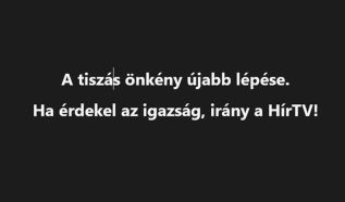 Orbán Viktor megszólalt az M1 leállításáról