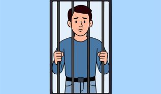 Több száz millió forinttal árazták túl a pályázatban beszerzett gépeket