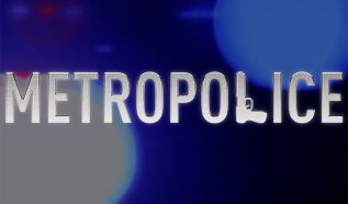 Bűnügyi filmekkel és interaktív programokkal várja a közönséget a MetroPOLICE Kecskeméten