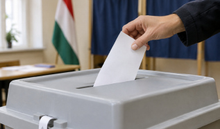Nagyot nyert a Fidesz Nagykátán
