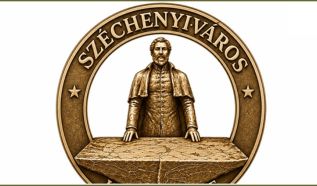 Petícióban kérik a széchenyivárosiak, hogy legyen ismét rendőrőrs a városrészben