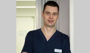 Kórházi Kisokos 2. rész – Dr. Berta Balázs PhD válaszol
