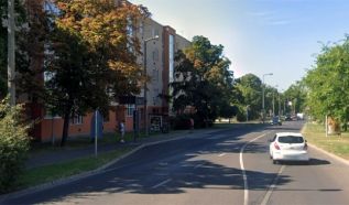 Kecskeméten és Bács-Kiskunban a panel ára 24 százalékkal emelkedett