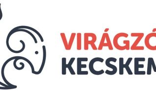 Egy hónap múlva érkezik Kecskemétre az Entente Florale Europe nemzetközi zsűrije