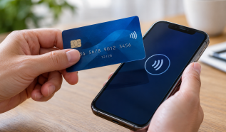 Új banki csalás terjed: egy telefonhívás alatt is kifoszthatják a számládat