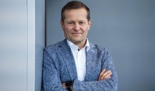 Rétvári Bence: Magyar Péter az első magyar miniszterelnök, aki egy nap alatt négy Nobel-díjast rúgott ki