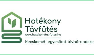 Az éjszakák már fázósak! - Idén is lépcsőzetesen indul a távfűtés Kecskeméten