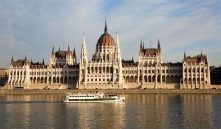 Várhatóan tizenhat minisztérium lesz a Tisza-kormányban