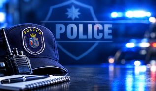 Defektet kapott egy idős házaspár Orgovány külterületén - A körzeti megbízott segített nekik