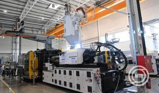 Történelmi rekord: 5000 vállalkozás igényelte az első hónapban a fix 3 százalékos kkv hitelt