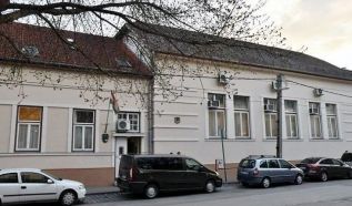 Itt a heti étlap - Ebédeljen a Kecskeméti Református Kollégium Konviktusában (2026.04.27. - 04.30).