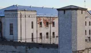 Börtönre ítélték a „fogadási” csalókat Kecskeméten