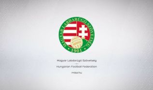 Megkapta a Kecskeméti TE a következő idényre érvényes licencet