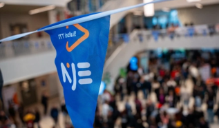 Nyílt napra vár a Neumann János Egyetem