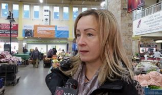 Mégsem változik a Nagybani piac nyitvatartása