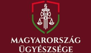 Alighogy szabadult, ismét rabolt