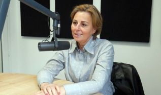 Mi az igazság: Kecskemét nem nyert egymilliárdot – Az adóbevételek visszaesése áll a háttérben