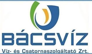 Időszakos hálózatöblítést végez a BÁCSVÍZ Zrt. Kecskeméten 2026. június 17-én