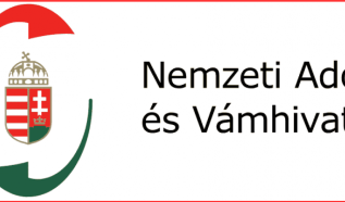 Hőség - Változik az ügyfélszolgálatok rendje a NAV-nál a jövő héten
