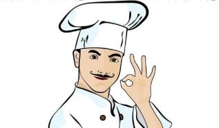 Szakácsot keresnek a Kecskeméti Református Egyházközség Konviktusába