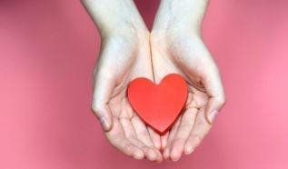 Véradási események Bács-Kiskunban ezen a héten 2026/18