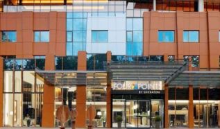 Onko-kardiológiai szakemberek találkoznak Kecskeméten: elindult a IX. továbbképző kongresszus