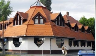 Szórakaténusz Játékmúzeum és Műhely - Szeptember havi programok