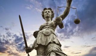 Kiskorúnak is árulták a kristályt – börtönre ítéltek három dílert