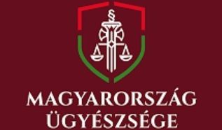 Szakítás után is terrorban tartotta a családját