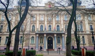 Tagadta bűnösségét a Till Tamás meggyilkolásával vádolt férfi