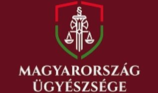 Vádat emeltek egy férfi ellen, aki bántalmazta volt feleségét