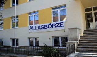 Jubileumi állásbörzét rendeznek Kecskeméten – Közel két tucat kiállító várja az érdeklődőket