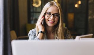 Te csinálsz mindent a vállalkozásodban? 8 ok, amiért érdemes virtuális asszisztenst bevonni