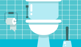 Cseh Tamás: Egyre többen panaszkodnak, hogy irreális számlákat kaptak duguláselhárítás után