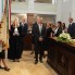 „Nem egyedül indulunk” – Megkezdődött az új tanév a Kecskeméti Református Általános Iskolában